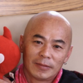 人人草在线视频